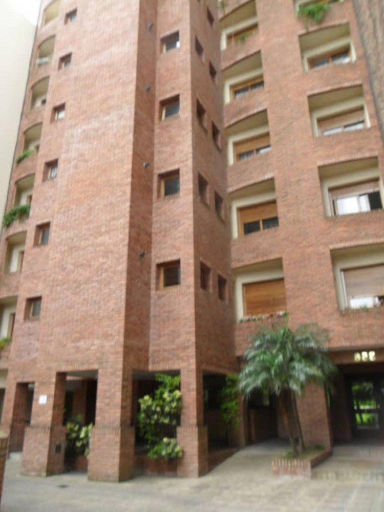 3 Schlafzimmer Wohnung in San Isidro, Argentina, Nr. 15128