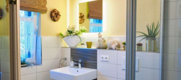 8 chambres Villa à Vorpommern-Rugen, Germany No. 268814 45