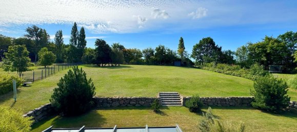 8 chambres Villa à Vorpommern-Rugen, Germany No. 268814 26