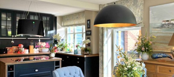 8 chambres Villa à Vorpommern-Rugen, Germany No. 268814 14