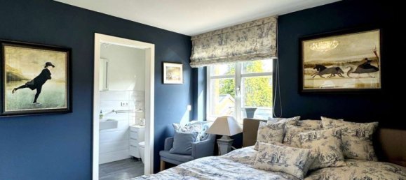 8 chambres Villa à Vorpommern-Rugen, Germany No. 268814 31