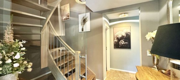 8 chambres Villa à Vorpommern-Rugen, Germany No. 268814 6