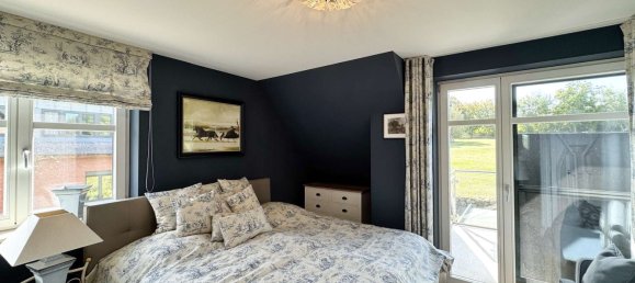 8 chambres Villa à Vorpommern-Rugen, Germany No. 268814 30