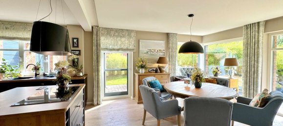 8 chambres Villa à Vorpommern-Rugen, Germany No. 268814 22