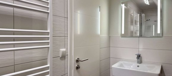 8 chambres Villa à Vorpommern-Rugen, Germany No. 268814 40