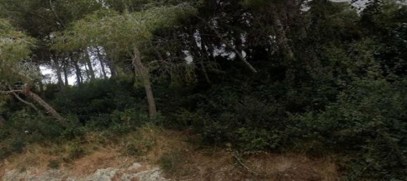 Grundstück in Calafell, Spain 602m², Nr. 139106 2