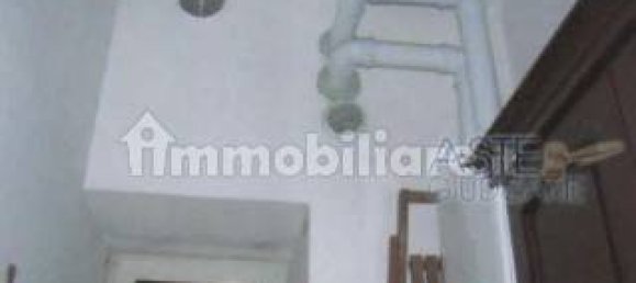 3 chambres Appartement à Bitetto, Italy No. 41933 13