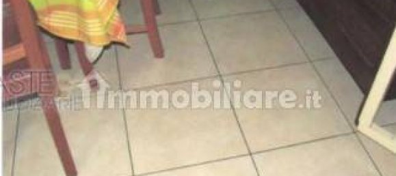 3 chambres Appartement à Bitetto, Italy No. 41933 6