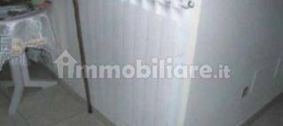 3 chambres Appartement à Bitetto, Italy No. 41933 9