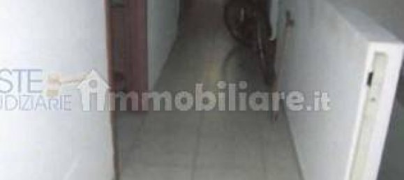 3 chambres Appartement à Bitetto, Italy No. 41933 8