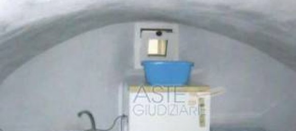 3 chambres Appartement à Bitetto, Italy No. 41933 16