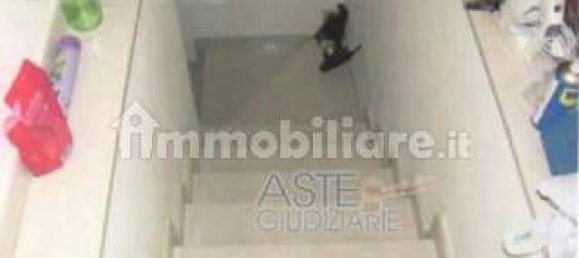 3 chambres Appartement à Bitetto, Italy No. 41933 14