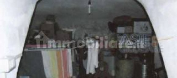 3 chambres Appartement à Bitetto, Italy No. 41933 17