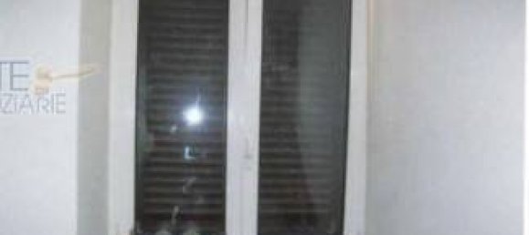 3 chambres Appartement à Bitetto, Italy No. 41933 11