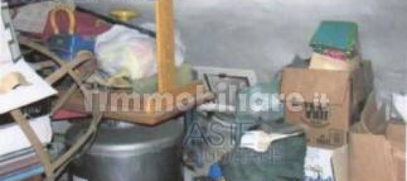 3 chambres Appartement à Bitetto, Italy No. 41933 18