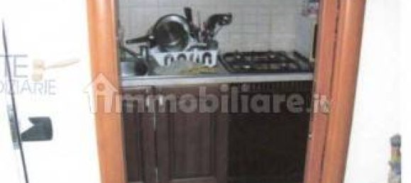 3 chambres Appartement à Bitetto, Italy No. 41933 7