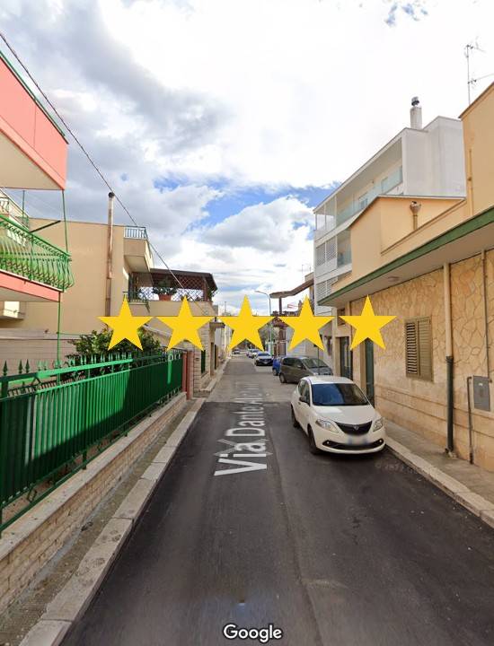 3 chambres Appartement à Bitetto, Italy No. 41933