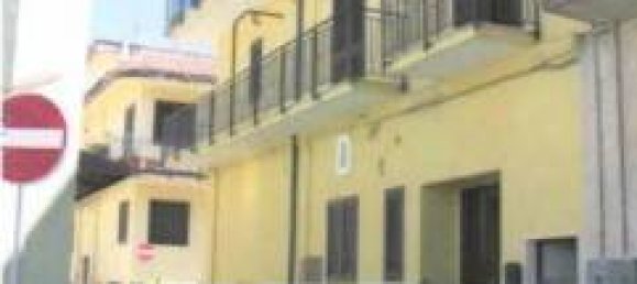 3 chambres Appartement à Bitetto, Italy No. 41933 3