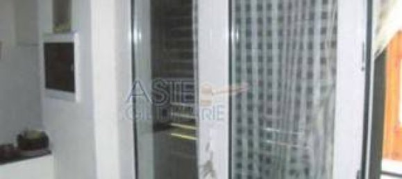 3 chambres Appartement à Bitetto, Italy No. 41933 4