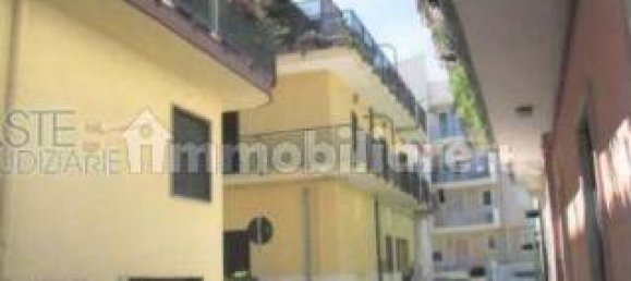 3 chambres Appartement à Bitetto, Italy No. 41933 2