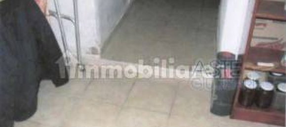 3 chambres Appartement à Bitetto, Italy No. 41933 15