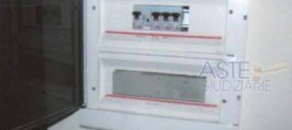 3 chambres Appartement à Bitetto, Italy No. 41933 19