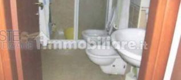 3 chambres Appartement à Bitetto, Italy No. 41933 10