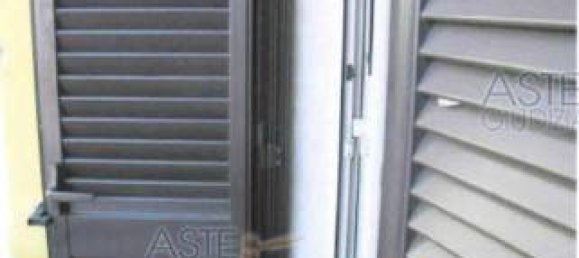 3 chambres Appartement à Bitetto, Italy No. 41933 5