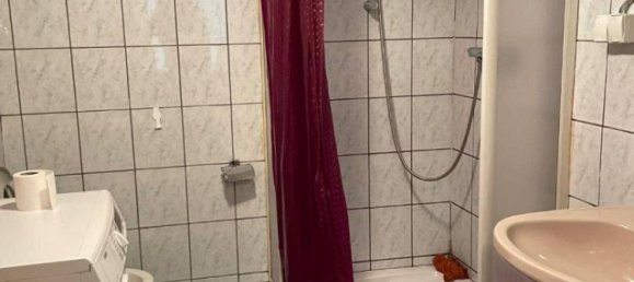 7-salle Maison à Helpfau-Uttendorf, Austria No. 62058 17