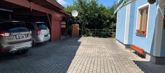 7-salle Maison à Helpfau-Uttendorf, Austria No. 62058 6