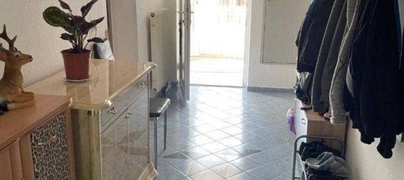 7-salle Maison à Helpfau-Uttendorf, Austria No. 62058 7