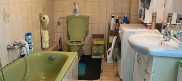 7-salle Maison à Helpfau-Uttendorf, Austria No. 62058 10