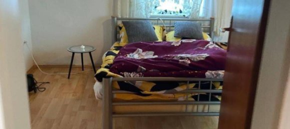 7-salle Maison à Helpfau-Uttendorf, Austria No. 62058 16