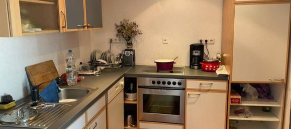 7-salle Maison à Helpfau-Uttendorf, Austria No. 62058 15