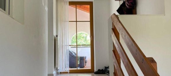 7-salle Maison à Helpfau-Uttendorf, Austria No. 62058 12