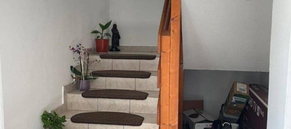 7-salle Maison à Helpfau-Uttendorf, Austria No. 62058 13