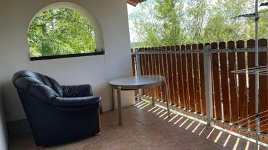 7-salle Maison à Helpfau-Uttendorf, Austria No. 62058