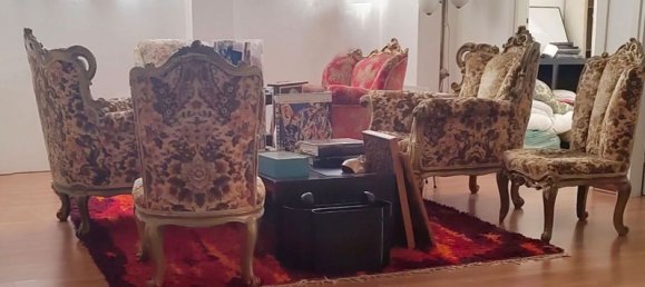 Büro in Milan, Italy 270m², Nr. 358997 5