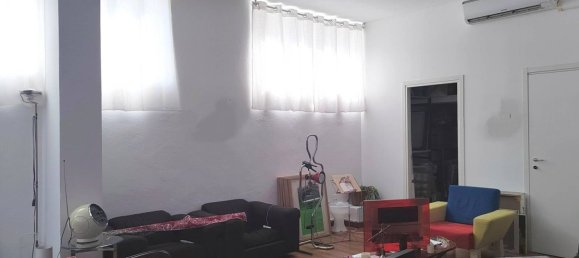 Büro in Milan, Italy 270m², Nr. 358997 7