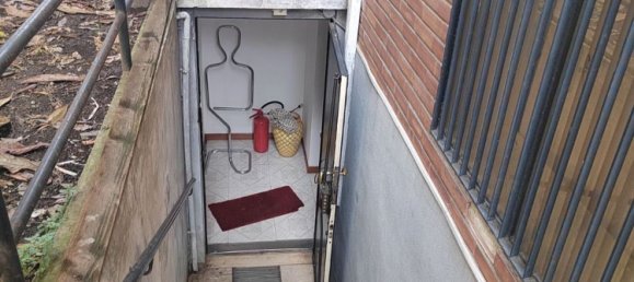 Büro in Milan, Italy 270m², Nr. 358997 8