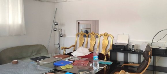 Büro in Milan, Italy 270m², Nr. 358997 4