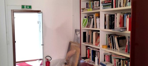 Büro in Milan, Italy 270m², Nr. 358997 6