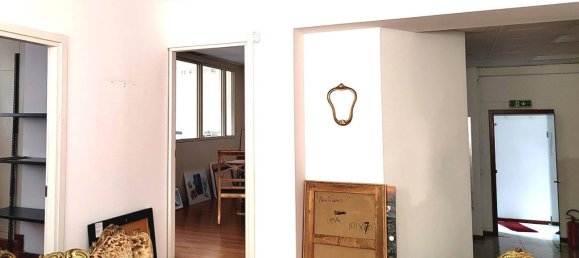 Büro in Milan, Italy 270m², Nr. 358997 3