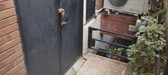 Büro in Milan, Italy 270m², Nr. 358997 9