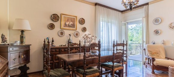 2 bedrooms Apartment in Ronciglione, Italy No. 282465 8