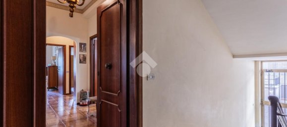 2 bedrooms Apartment in Ronciglione, Italy No. 282465 6