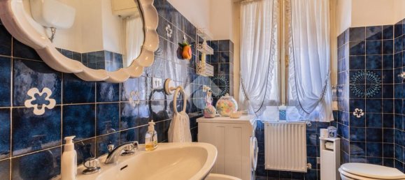 2 bedrooms Apartment in Ronciglione, Italy No. 282465 20