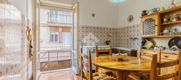 2 bedrooms Apartment in Ronciglione, Italy No. 282465 13