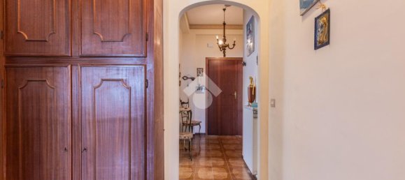 2 bedrooms Apartment in Ronciglione, Italy No. 282465 21