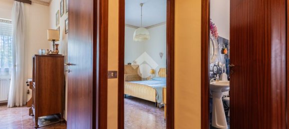 2 bedrooms Apartment in Ronciglione, Italy No. 282465 17
